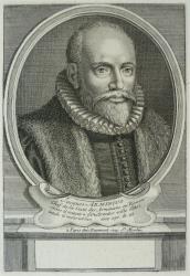 Afbeelding 1 van 1